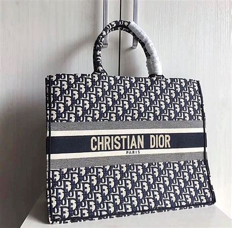 christian dior beach bag uk|christian dior small tote bag.